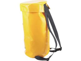 PROTEKT �h���o�b�N�p�b�N �J�W�t�� 33L �� AX011D01