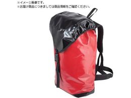 PROTEKT ��^�o�b�N�p�b�N 45L �� �� AX011S11