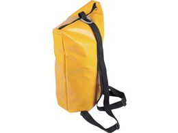 PROTEKT �o�b�N�p�b�N �݂艺���pD�t�� 33L �� �h��PVC�� AX011T01