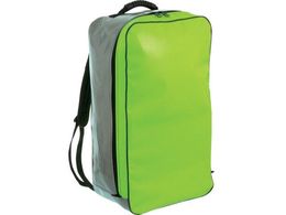 PROTEKT �h���o�b�N�p�b�N 35L �� AX020