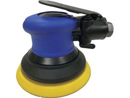 iZ _uANVT_[2 zo }WbNAW-S125-MG-2