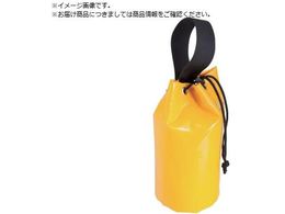 PROTEKT �����p�o�b�N 5L �� �h��PVC�� AX80101