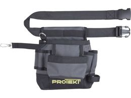 PROTEKT �x���g�t���c�[���|�[�` AY210