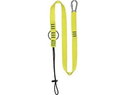 PROTEKT c[[h 1.3m Xgbvt AY059