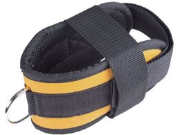 PROTEKT dHpc[z_ AY305