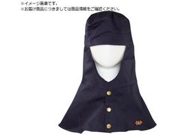 Y Armatexh co lCr[ LLAX1301 LL