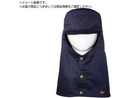 Y Armatexh coL lCr[ MAX1302 M