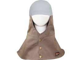 Y ArmatexKhAX1303 F GR