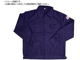 Y ArmatexhWp[ lCr[ 3L AX7000 3L NV