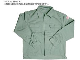 Y ArmatexhWp[ A[XO[ LAX7000 L EG