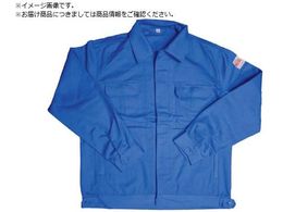 Y ArmatexhWp[ u[ LLAX7000 LL BL