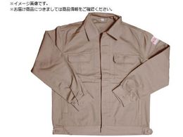 Y ArmatexhWp[ O[ LLAX7000 LL GR