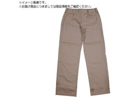 Y ArmatexhXbNX O[ 130AX8000 130 GR