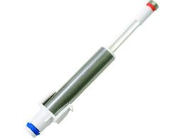 A&D dsybgpIvV MPB-1200-8pV_jbg 8{ AX-CYL-1200AX-CYL-1200