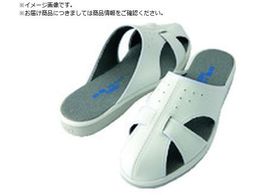 ACgX ÓdXbp  LAZ-59705-201-L