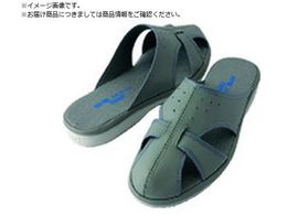 ACgX ÓdXbp O[ SAZ-59705-204-S