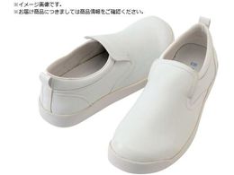 ACgX RbNV[Y zCg 26.5AZ-4436-001-26.5