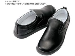 ACgX RbNV[Y ubN 22.5AZ-4436-010-22.5