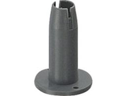 n}[ \PbgNO.11B00SKT-N11