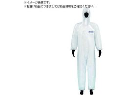 A[AX SMS  AZ GUARD2000 MTCYAZ GUARD2000-M