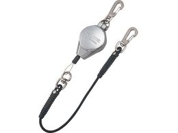 ^W} ^X}[g[05AZ-MSMR05