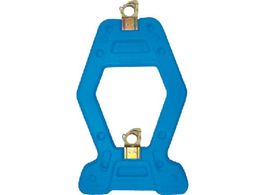 S \X^h AZX^h u[ ȒPNvt