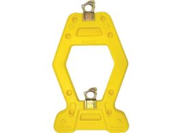 S \X^h AZX^h CG[ ȒPNvt