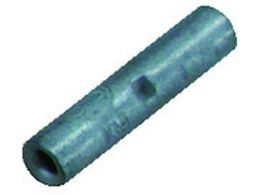 JST �˂����킹�p�X���[�u B�` B-1.25 1�� �� =100�� B-1.25