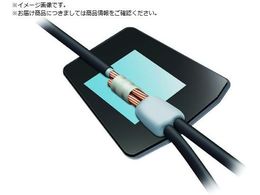 3M �ሳ�d�̓P�[�u���p�V�[�g�����`�ڑ��ޗ� ����ڑ�B06W�[1-EMB06W-1-EM