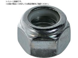 TRUSCO iCibg jN M20 4 1 DIN982Ki B122-0020