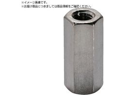 TRUSCO ibg ibg jN M12~40 6B130-1240