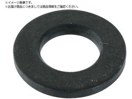 TRUSCO nCebV[ X`[ S45C M16 16B124-0016