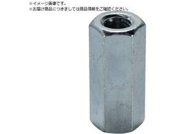 TRUSCO ibg ibg XeX M12~50 2B131-1250