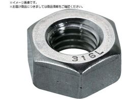 TRUSCO Zpibg1 SUS316L M16~2.0 4 XeX B132-0016