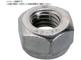 TRUSCO iCibg XeX M6 36 1 DIN982Ki B133-0006