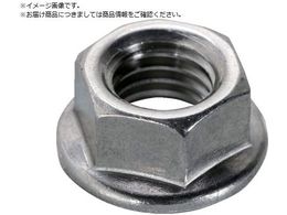 TRUSCO tWibg Z[gt XeX M4 20B134-0004