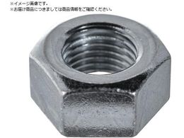 TRUSCO Zpibg1 ז jN M20~P1.5 6B151-0020P1.5