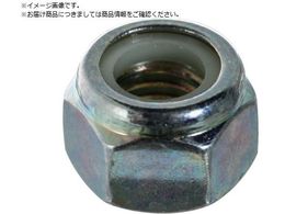 TRUSCO iCibg ON[g M6 40 1 DIN982Ki B154-0006