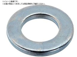 TRUSCO bV[ ISO jN M8 150B145-0008