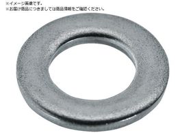 TRUSCO bV[ ISO XeX M10 50B146-0010