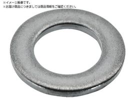 TRUSCO bV[ JIS` XeX M10 40B147-0010