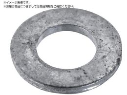 TRUSCO bV[ JIS nZbL hubL M8 90B148-0008