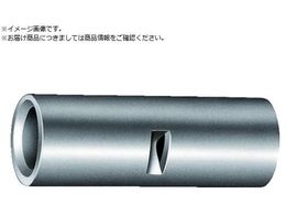 JST �˂����킹�p�X���[�u B�` B-14 10�� B-14