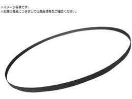 gL O[o\[ LORO oC^oh\[u[h 5{ B13-1428-14