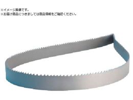 LENOX [v CLPro-3750-27X0.9X2 3 15{ B1776760BSB3750