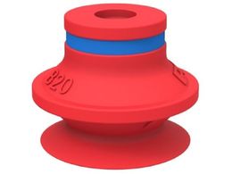 sAu TNVJbv B20.20 01 01 102 B20.20