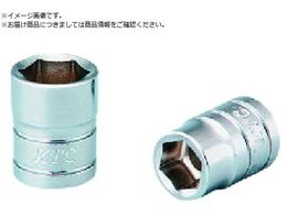 KTC 6.3sq.\Pbg Zp pbNE䎆dl p6.35mm B2-07ܓB2-07-S