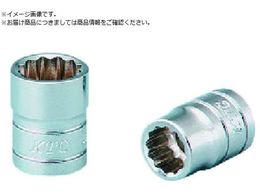 KTC 6.3sq.\Pbg \p pbNE䎆dl p6.35mm B2-07ܓB2-07W-S