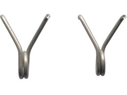 gbvH TOP olZbg 2{ B-2