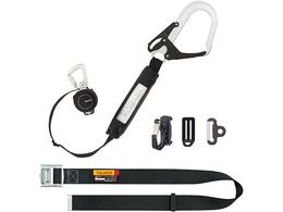 ^W} xgpKR150FA L4 X`[xgLZbgB1SLKR-L4BK